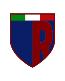 Logo del equipo 857667