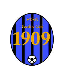 Logo del equipo 857684