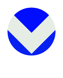 Logo del equipo 857824