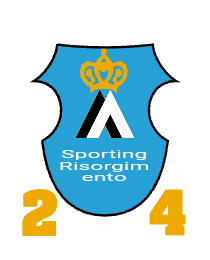 Logo del equipo 857871