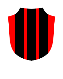 Logo del equipo 857901