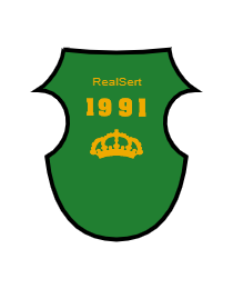 Logo del equipo 858211