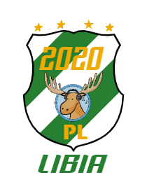 Logo del equipo 858226
