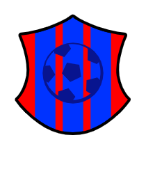 Logo del equipo 858227