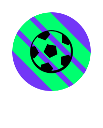 Logo del equipo 2123301