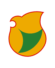 Logo del equipo 858237