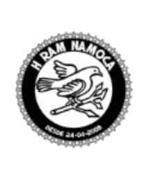 Logo del equipo 2103599