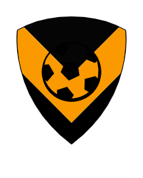 Logo del equipo 859644