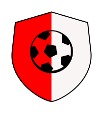 Logo del equipo 859819