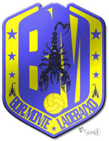 Logo del equipo 2090404