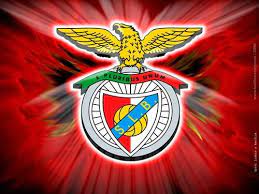 Logo del equipo 860136