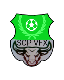 Logo del equipo 860163