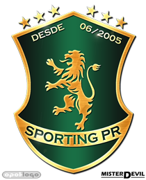 Logo del equipo 860179