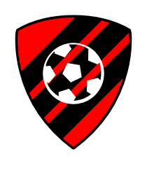 Logo del equipo 861476