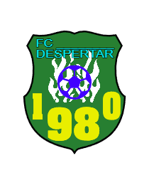 Logo del equipo 861540