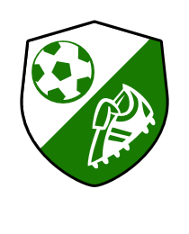 Logo del equipo 861966
