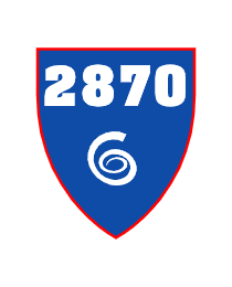 Logo del equipo 862219