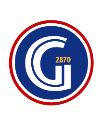 Logo del equipo 862219