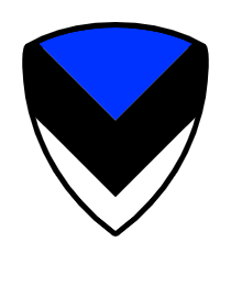 Logo del equipo 862289