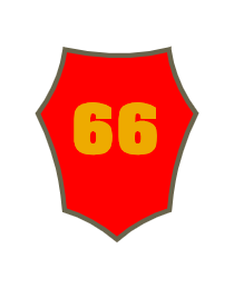 Logo del equipo 863058