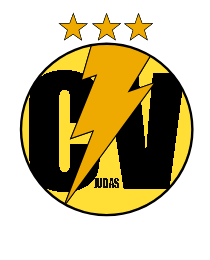 Logo del equipo 863531