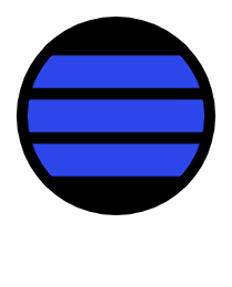 Logo del equipo 864226