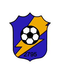 Logo del equipo 864623