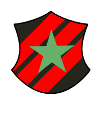Logo del equipo 865206