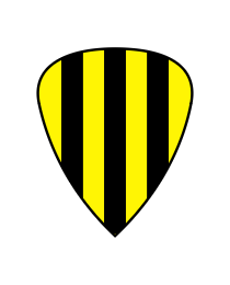 Logo del equipo 865216