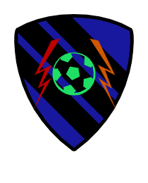 Logo del equipo 866356