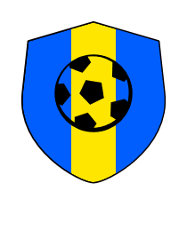 Logo del equipo 866604