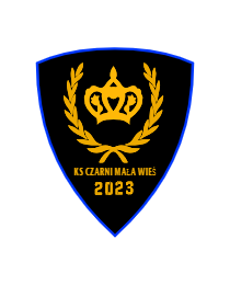 Logo del equipo 866627
