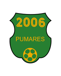 Logo del equipo 866730