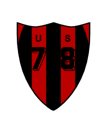 Logo del equipo 866997