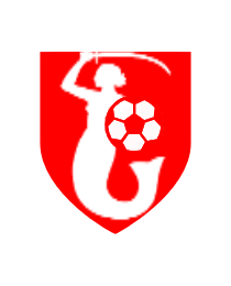 Logo del equipo 867056