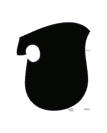 Logo del equipo 867080