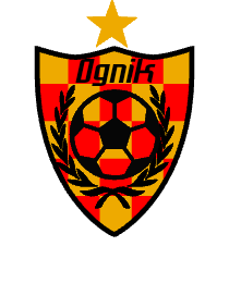 Logo del equipo 867155