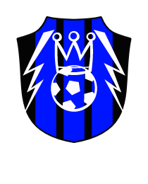 Logo del equipo 867172