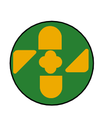 Logo del equipo 867255