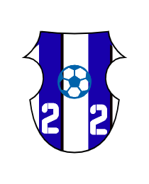 Logo del equipo 867259