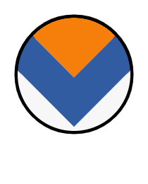 Logo del equipo 867368