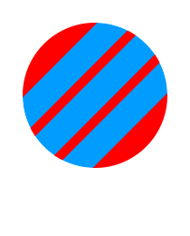 Logo del equipo 867468