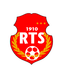 Logo del equipo 867536