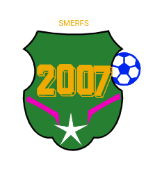 Logo del equipo 867630