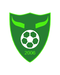 Logo del equipo 2109913