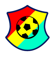 Logo del equipo 867907