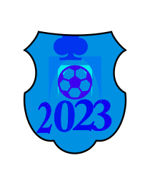 Logo del equipo 868067