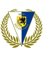 Logo del equipo 1809823