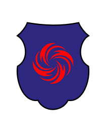 Logo del equipo 868211