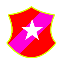 Logo del equipo 868216